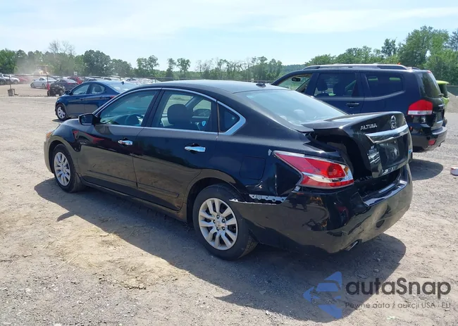 1N4AL3AP2EC192767: 42801833