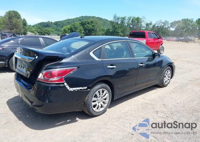 1N4AL3AP2EC192767: 42801833