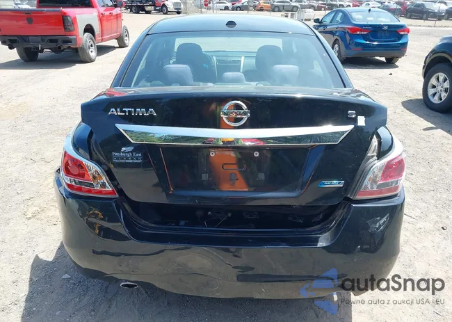 1N4AL3AP2EC192767: 42801833