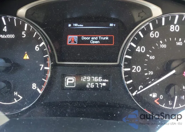 1N4AL3AP2EC192767: 42801833