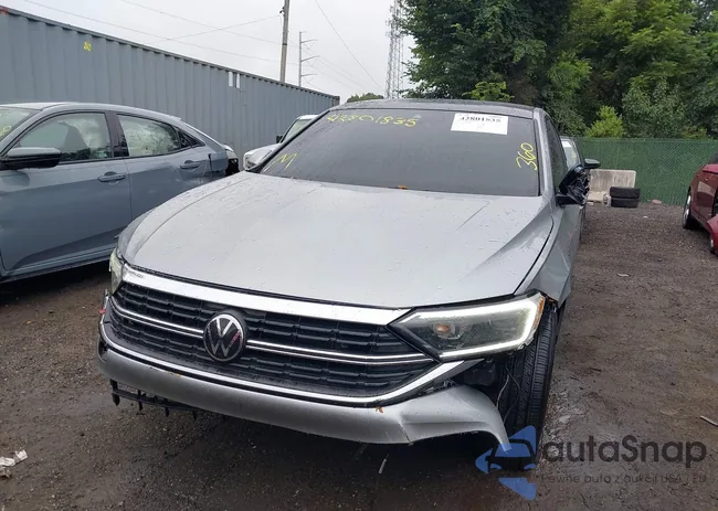 3VWGM7BU5RM080401: 42801835