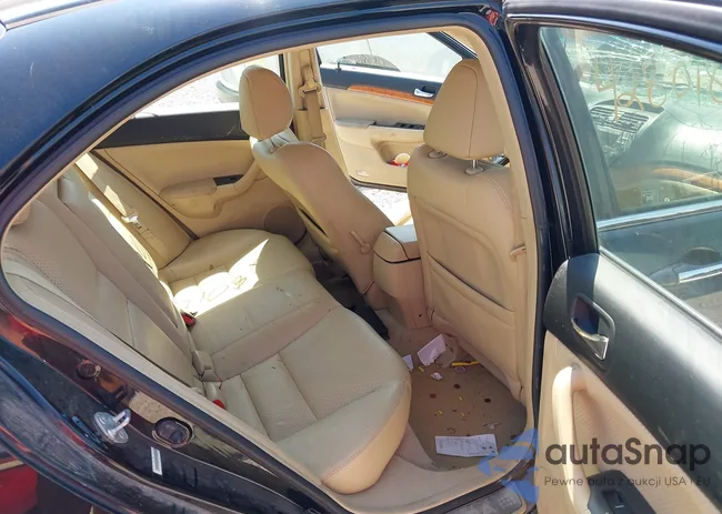 JH4CL968X4C039431: 42801856