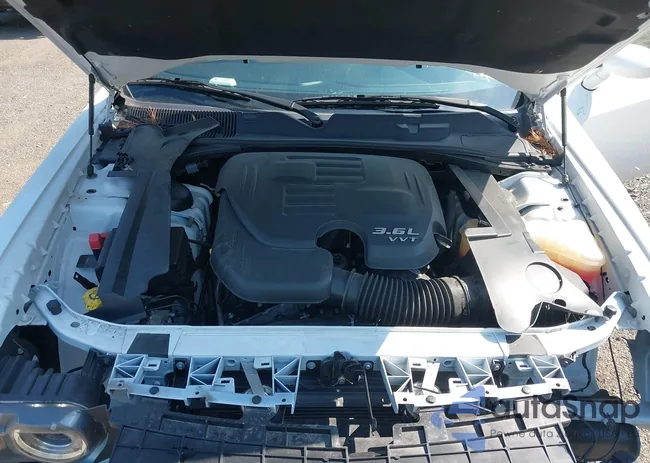 2C3CDZJG7NH192252: 42801863