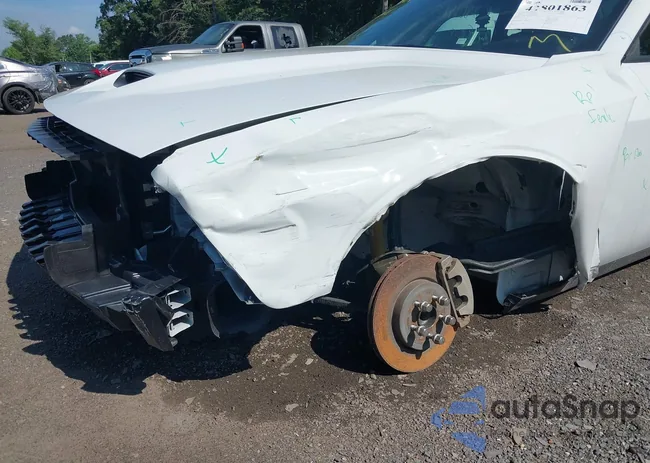 2C3CDZJG7NH192252: 42801863