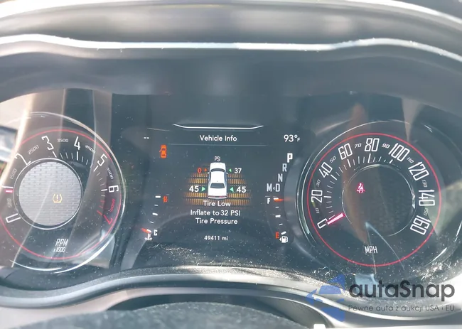 2C3CDZJG7NH192252: 42801863