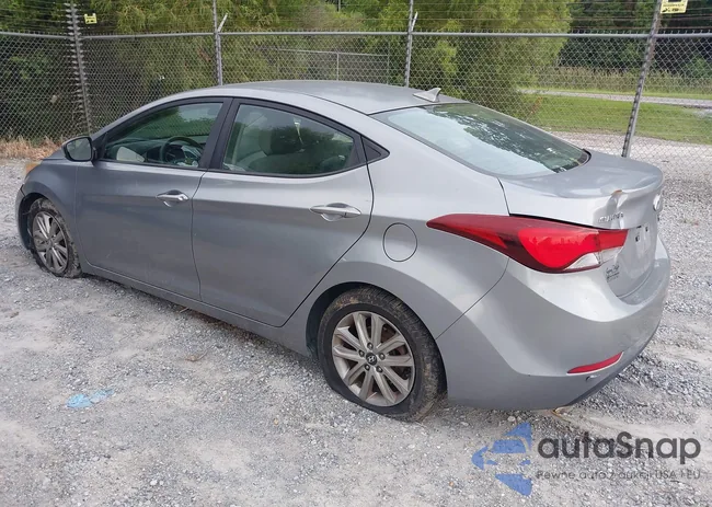 KMHDH4AE6FU325759: 42801864