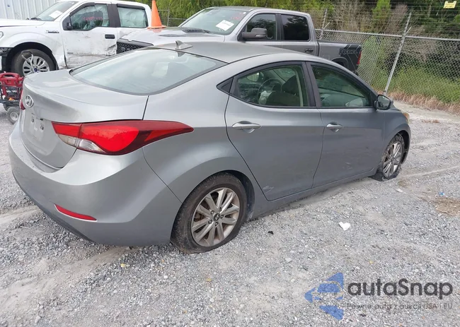 KMHDH4AE6FU325759: 42801864