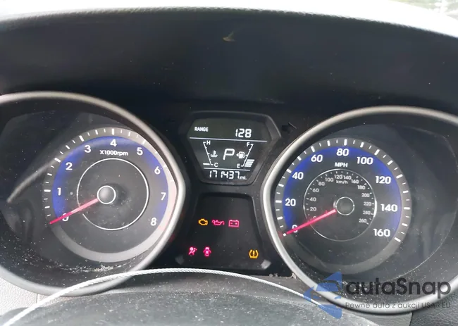 KMHDH4AE6FU325759: 42801864