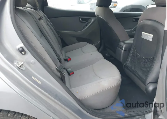 KMHDH4AE6FU325759: 42801864