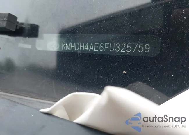 KMHDH4AE6FU325759: 42801864