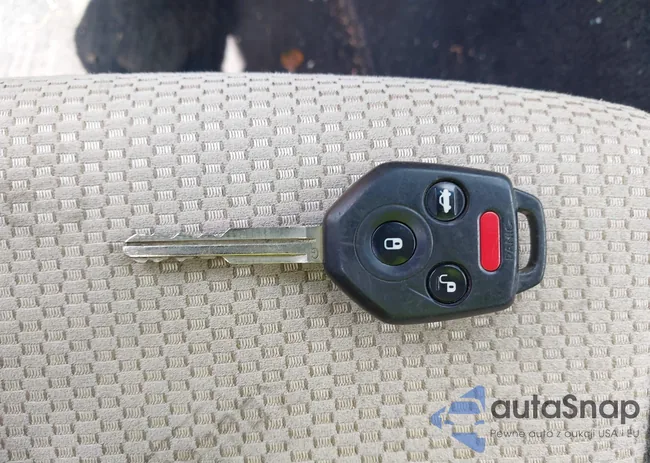 4S4BSADCXJ3242089: 42801869