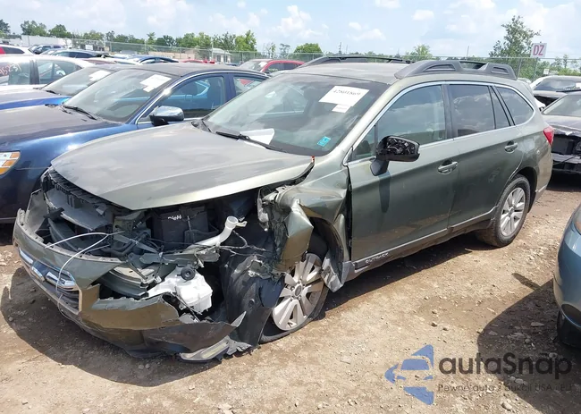 4S4BSADCXJ3242089: 42801869