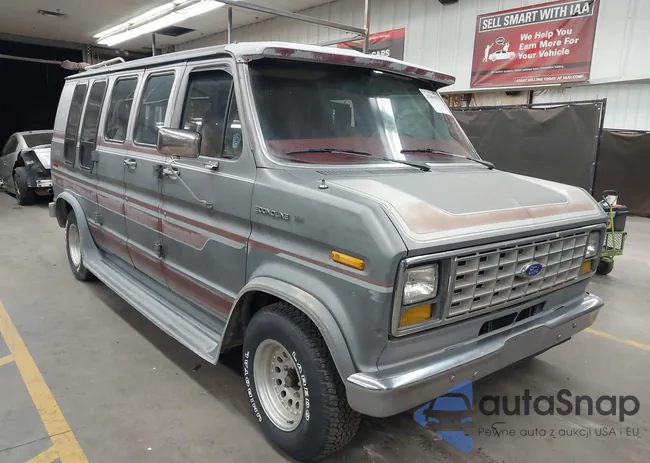 1FDDE14N7HHB07179: 42801871