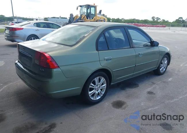 2HGES165X3H554396: 42801873