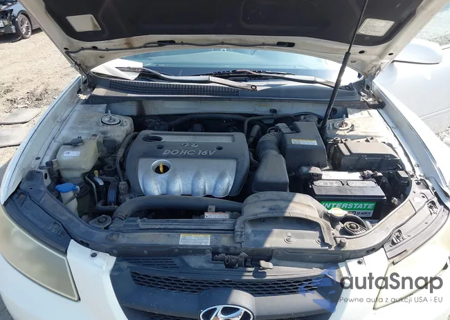 5NPET46C87H286764: 42801876