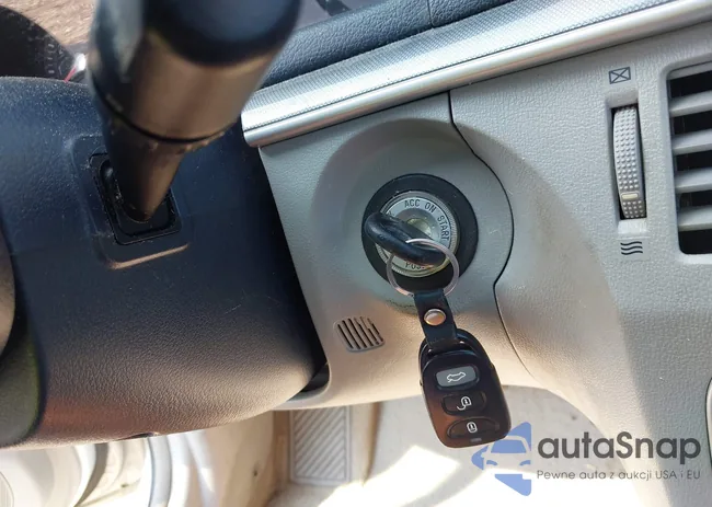 5NPET46C87H286764: 42801876