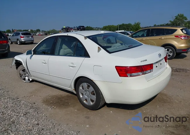 5NPET46C87H286764: 42801876