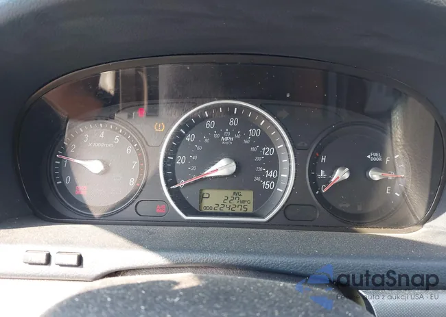 5NPET46C87H286764: 42801876