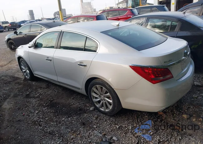 1G4GB5G30FF149466: 42801880