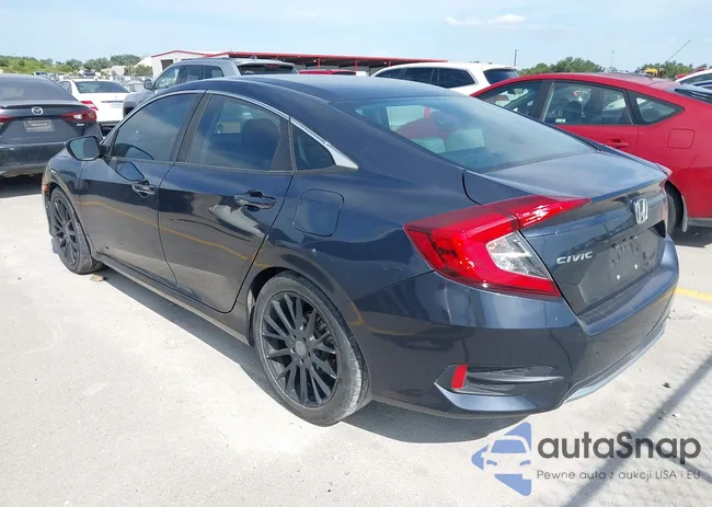 19XFC2F62LE024451: 42801889