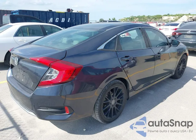 19XFC2F62LE024451: 42801889