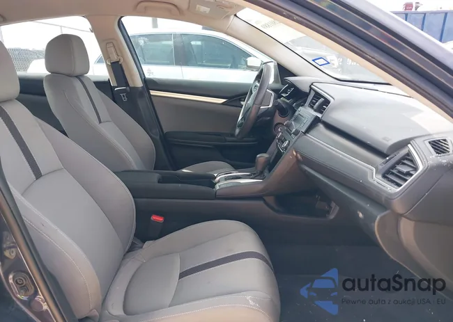 19XFC2F62LE024451: 42801889