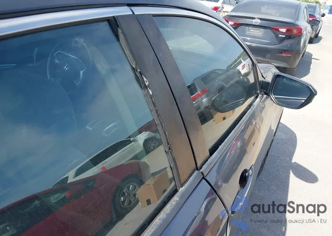 19XFC2F62LE024451: 42801889