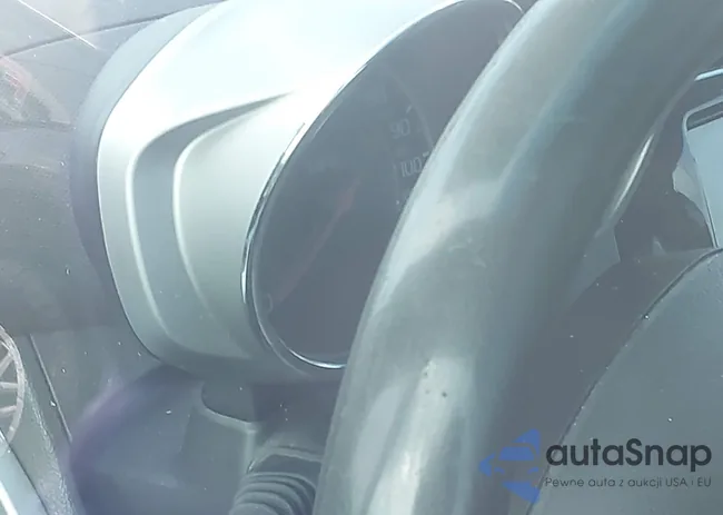 KL8CD6S98EC514208: 42801894