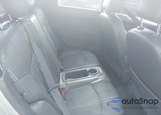 KL8CD6S98EC514208: 42801894