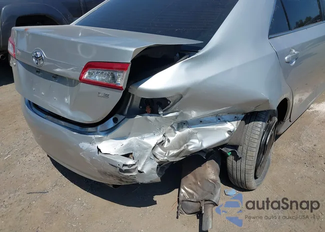 4T4BF1FK5CR190530: 42801893