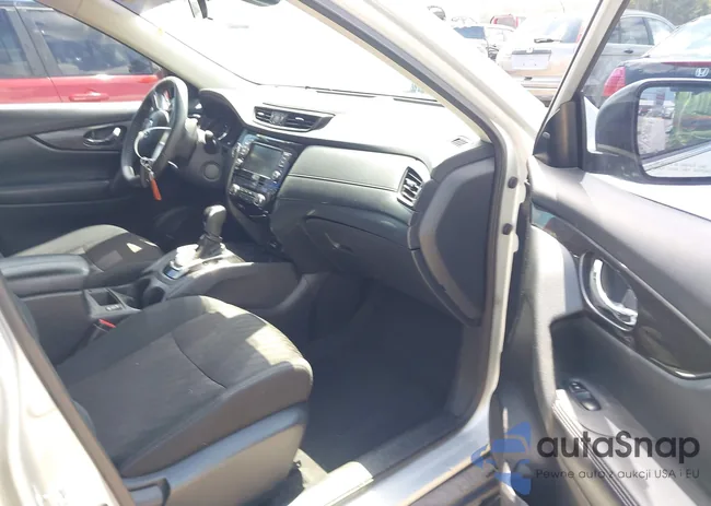 5N1AT2MTXLC791180: 42801897