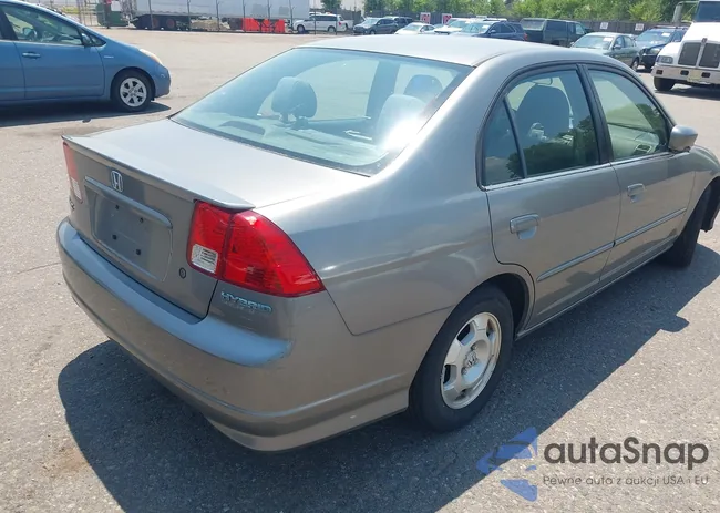 JHMES95624S021958: 42801900