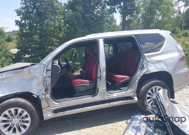 JTJAM7BX1N5331740: 42801903