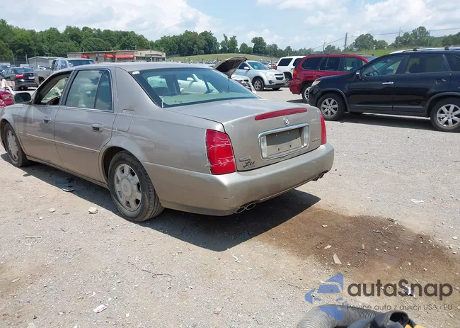 1G6KD54Y64U132532: 42801905