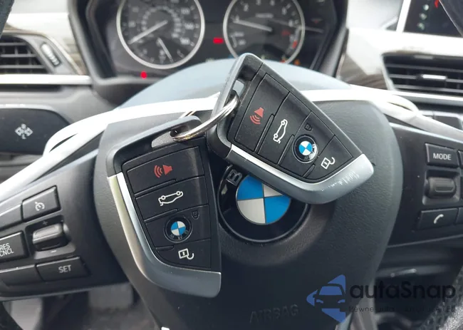 WBXHT3C30J5F90454: 42801912