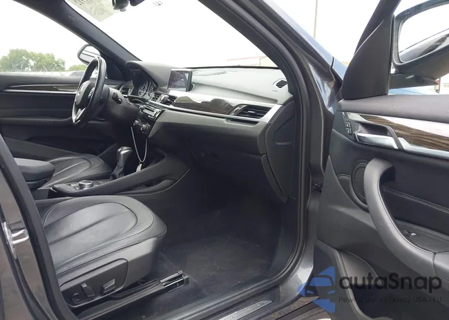 WBXHT3C30J5F90454: 42801912