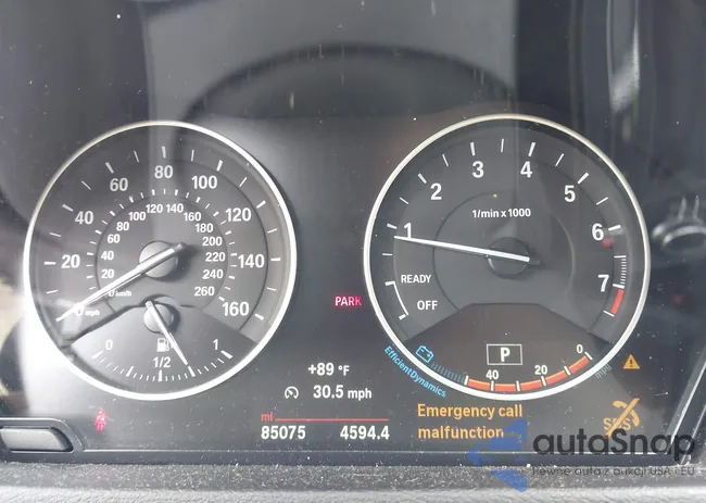 WBXHT3C30J5F90454: 42801912