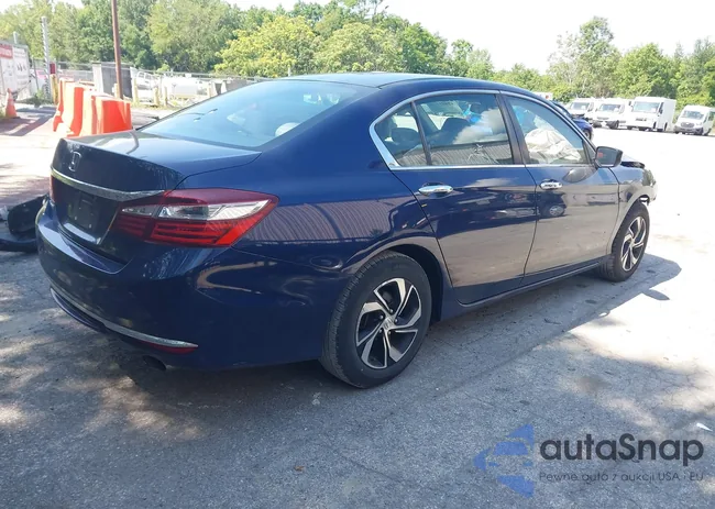 1HGCR2F37HA066763: 42801914