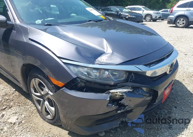 19XFC2F55HE070872: 42801916