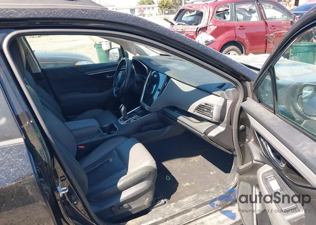 4S4BTGLD4P3209835: 42801918