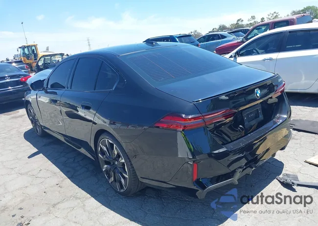 WBA43FJ00RCS28017: 42801926