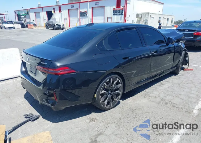 WBA43FJ00RCS28017: 42801926