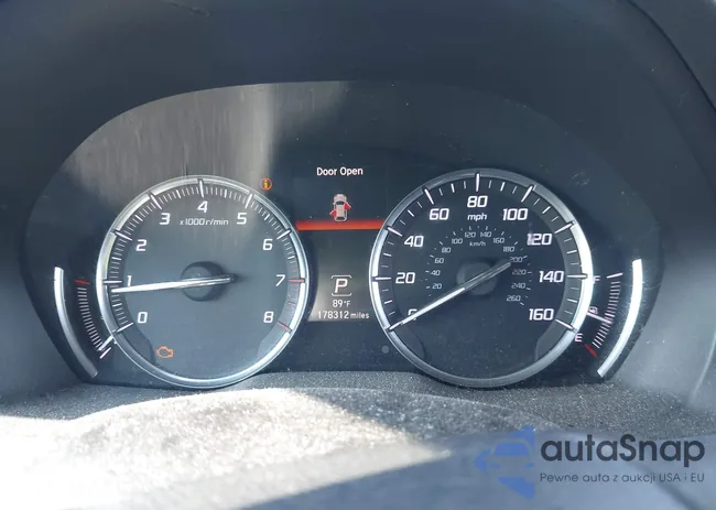 5FRYD3H29EB010838: 42801929