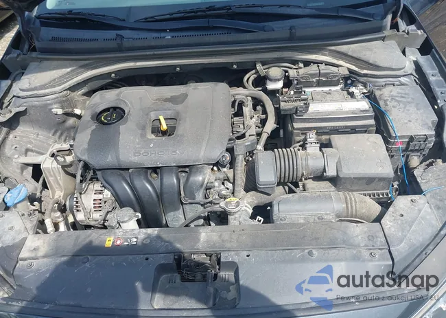 5NPD84LF2LH552205: 42801931