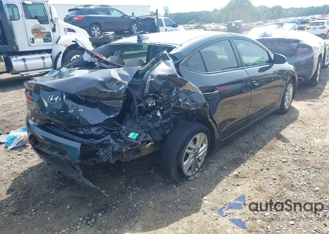 5NPD84LF2LH552205: 42801931