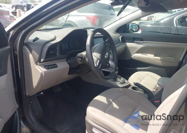 5NPD84LF2LH552205: 42801931