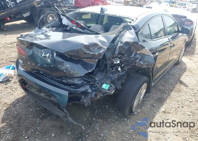 5NPD84LF2LH552205: 42801931