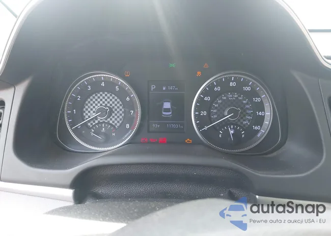 5NPD84LF2LH552205: 42801931