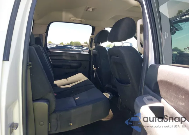 1GC1KXC84BF107691: 42801938