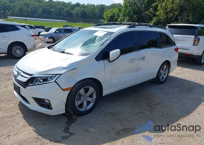 5FNRL6H70LB035761: 42801956